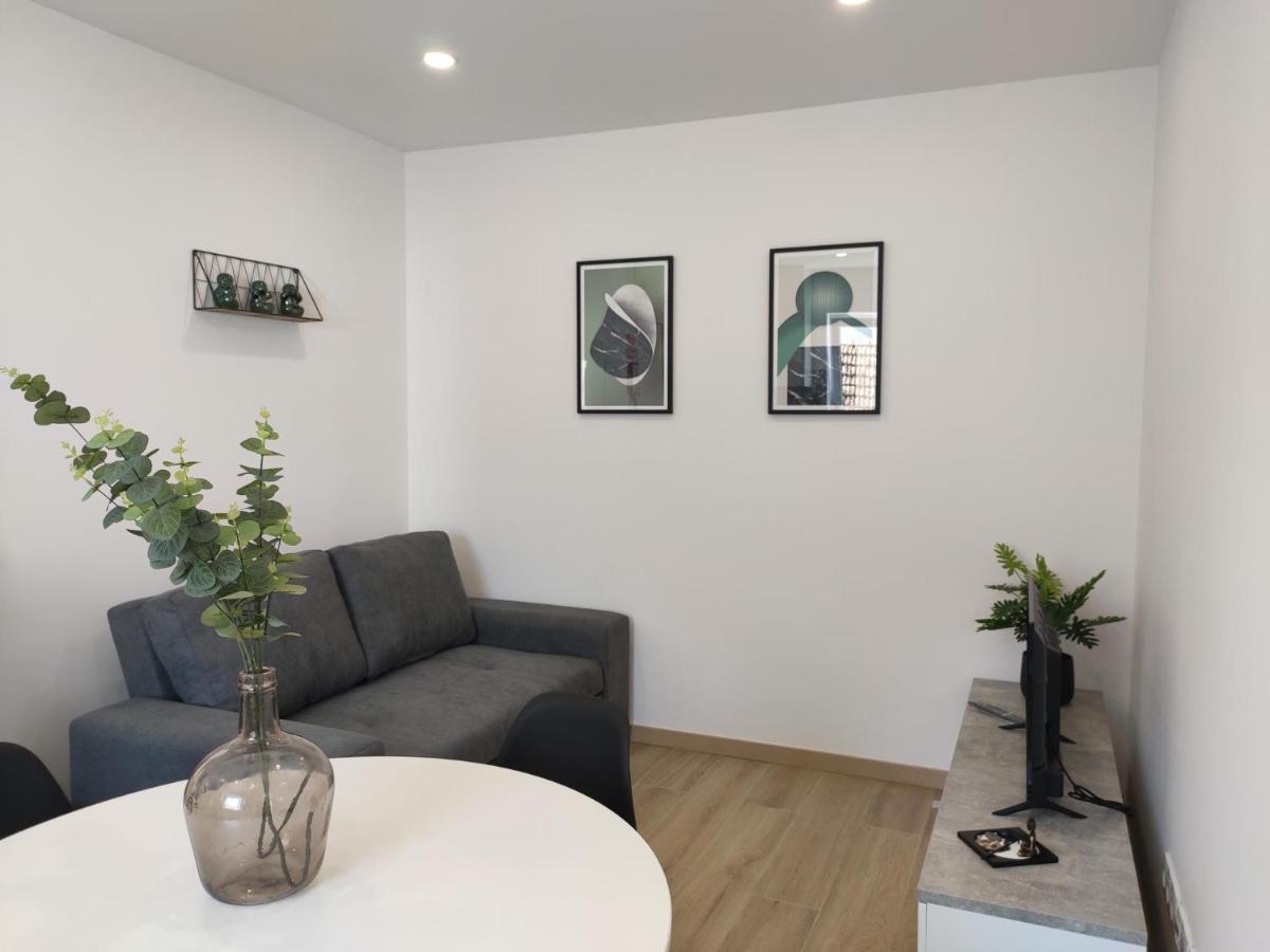Apartament Aveiro Ria House D Zewnętrze zdjęcie